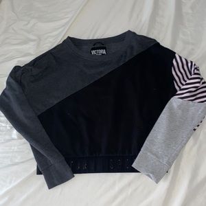 VS PINK Sport Long Sleeve